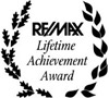 REMAX-Lifetime-Achievement-Award