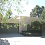 Home for Sale – 1801 Notre Dame Dr. NE