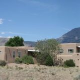 Home for Sale – 9721 Modesto Ave. NE