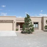 Home for Sale – 3222 Chayote Rd. NE, Rio Rancho