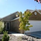 Home for Sale – 5816 Night Rose NW