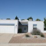 Home for Sale – 6409 Sumac Dr. NW