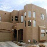 We Got This One SOLD!!
