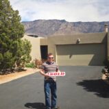 Another Success Story!