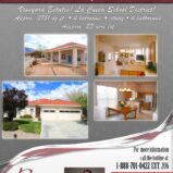Check Out This Great New Listing!