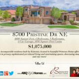 True Koinonia Beauty in Primrose Pointe
