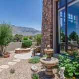 For Sale – 12420 Pino Ave NE