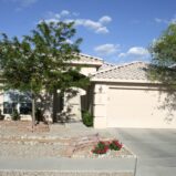 SOLD! in 15 days!