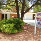 SOLD! 1309 SAN PABLO ST