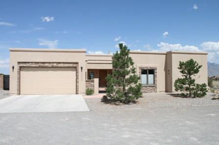 Home for Sale – 3222 Chayote Rd. NE, Rio Rancho