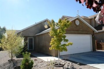 Home for Sale – 5816 Night Rose NW