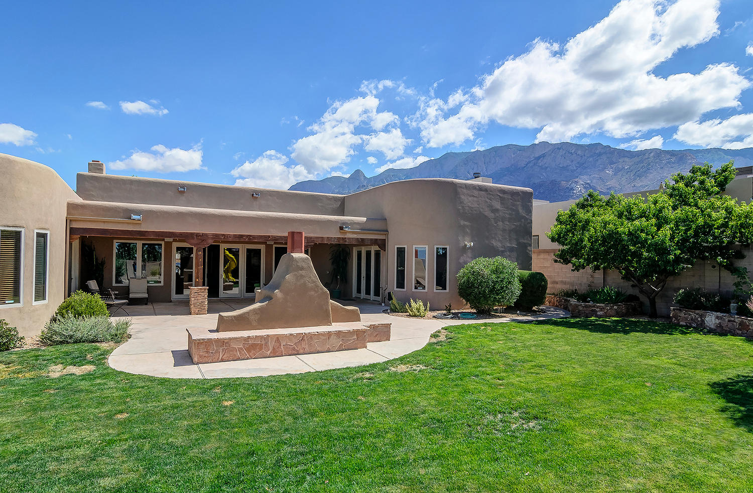 SODL! 12084 Crimson Glory