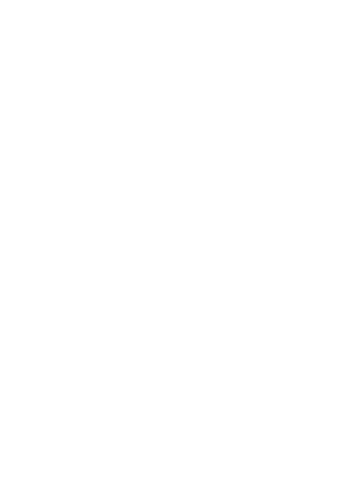 RE/MAX Circle of Legends