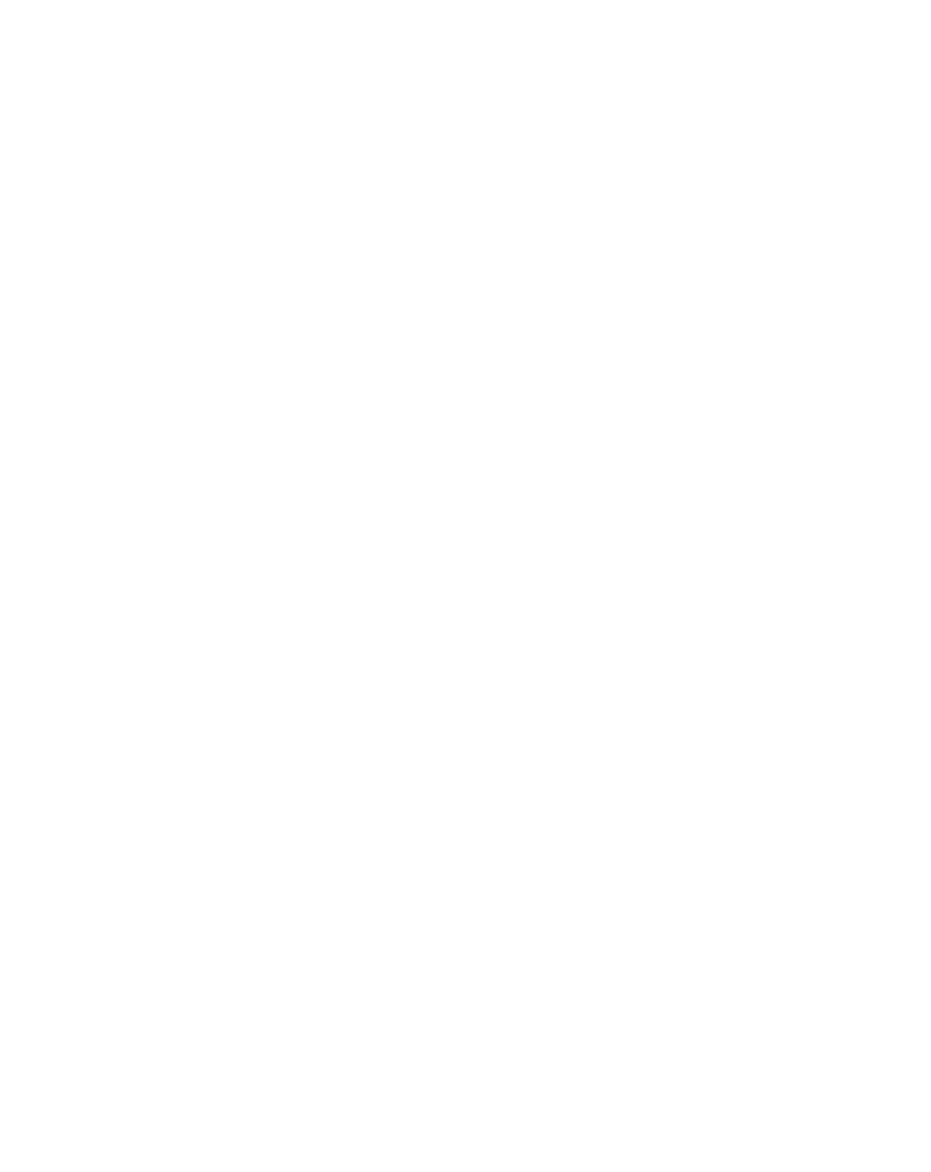 RE/MAX Hall of Fame