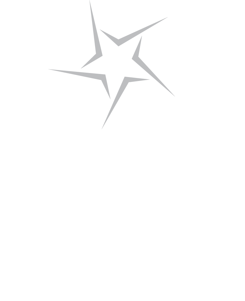 RE/MAX Lifetime Achievement